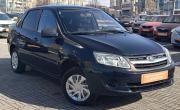 Lada (ВАЗ) Granta I Челябинск  - изображение 12