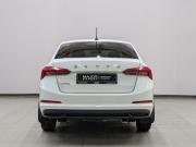 Skoda Rapid II Москва  - изображение 46