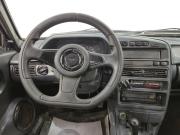 Lada (ВАЗ) 2114 Альметьевск  - изображение 29