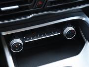 Geely Coolray I Москва  - изображение 40