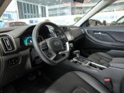 Hyundai Creta II Казань  - изображение 42