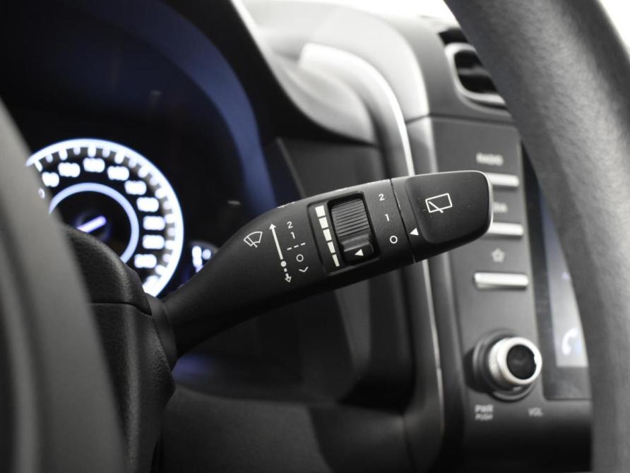Hyundai Creta II Казань  - изображение 16