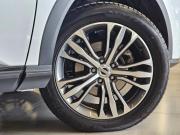 Haval F7 I Рестайлинг Краснодар  - изображение 36