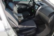 Geely Emgrand X7 I Саратов  - изображение 46