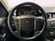 Land Rover Discovery IV Тверь  - изображение 37