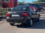 Chevrolet Nexia I Санкт-Петербург  - изображение 21