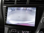 Toyota Prius Alpha I (ZVW40/41) Иркутск  - изображение 39