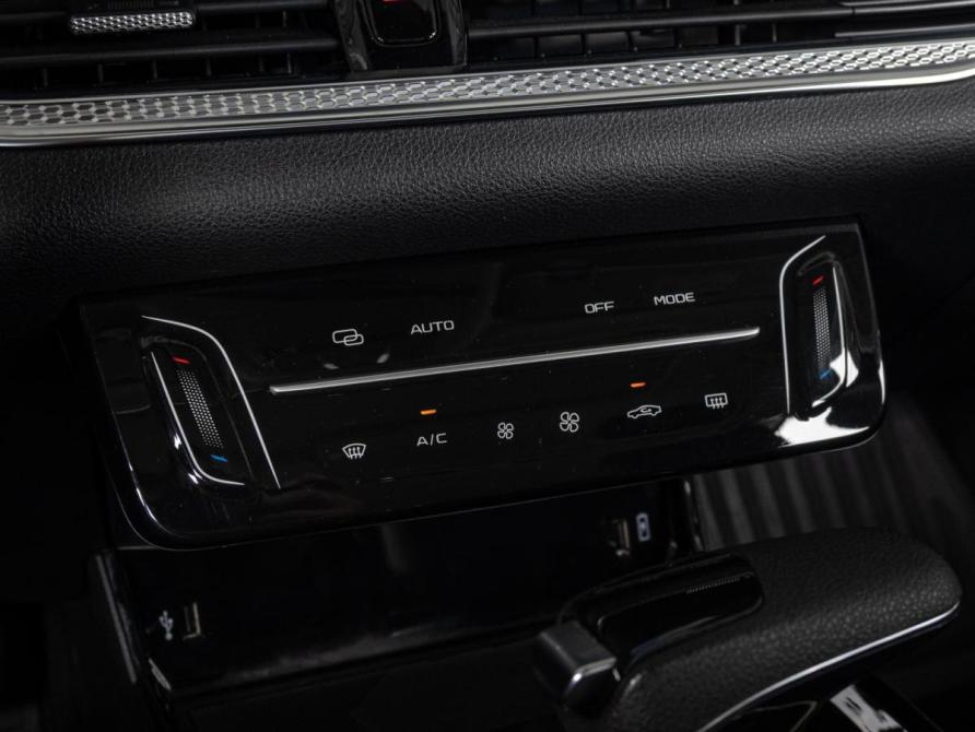 FAW Bestune B70 I Краснодар  - изображение 13