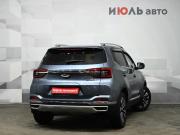 Chery Tiggo 4 I Рестайлинг Екатеринбург  - изображение 26