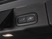 Volvo XC60 II Тюмень  - изображение 57