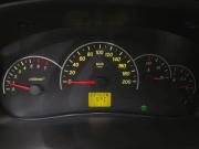Lada (ВАЗ) Priora I Альметьевск  - изображение 41