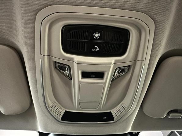 Haval Jolion I с пробегом 2023 года, цена 1 850 000 рублей, 44380 км, внедорожник, Автокод Объявления