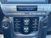 Toyota Land Cruiser Prado 150 Series Рестайлинг 2 Пермь  - изображение 65