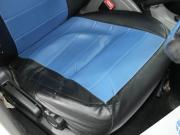 Subaru Forester II Новосибирск  - изображение 53