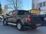 Toyota Hilux VII Рестайлинг Санкт-Петербург  - изображение 19