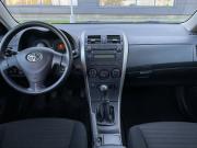 Toyota Corolla X (E140 E150) Ярославль  - изображение 26