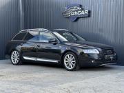 Audi A6 III (C6) Ижевск  - изображение 25