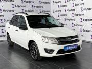 Lada (ВАЗ) Granta I Ростов-на-Дону  - изображение 20