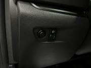 Lada (ВАЗ) Vesta I Тверь  - изображение 35