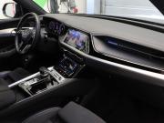 Audi Q6 Москва  - изображение 59