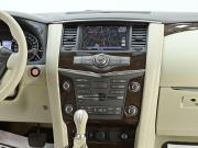 Nissan Patrol VI (Y62) Москва  - изображение 26