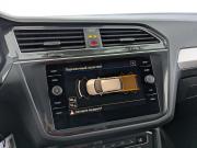 Volkswagen Tiguan II Москва  - изображение 42
