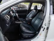 Toyota Camry VII (XV50) Рестайлинг Волгоград  - изображение 30