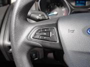 Ford Focus III Рестайлинг Тверь  - изображение 33