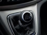 Honda CR-V IV Мурманск  - изображение 56