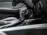 Chery Tiggo 4 I Рестайлинг Волгоград  - изображение 70