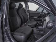 Kia Rio III Ростов-на-Дону  - изображение 26