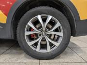 Chery Tiggo 7 Pro Max I Москва  - изображение 37