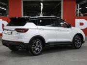 Geely Coolray I Москва  - изображение 28