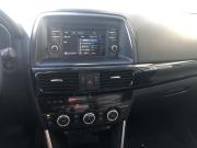 Mazda CX-5 I Брянск  - изображение 30