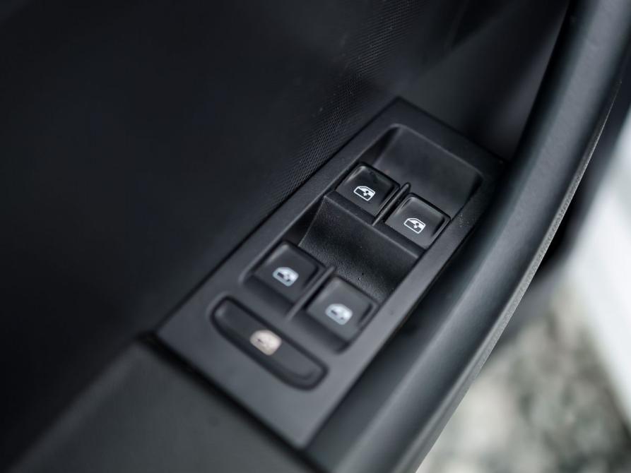 Volkswagen Polo VI Ижевск  - изображение 13
