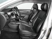 Kia Rio IV Ростов-на-Дону  - изображение 31