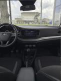 Lada (ВАЗ) Vesta I Рестайлинг (NG) Ставрополь  - изображение 40