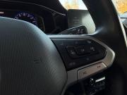 Volkswagen Polo VI Нижнекамск  - изображение 49