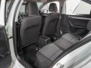 Skoda Octavia III (A7) Воронеж  - изображение 28