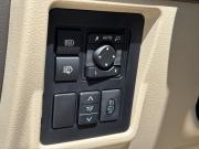 Toyota Land Cruiser Prado 150 Series Рестайлинг 2 Пермь  - изображение 45