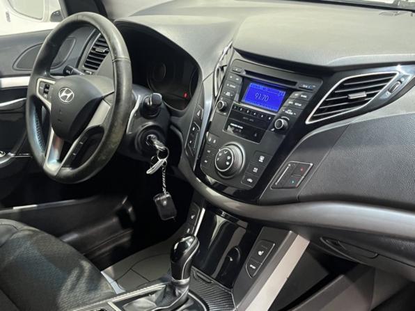 Hyundai i40 I с пробегом 2013 года, цена 1 115 000 рублей, 213521 км, седан, Автокод Объявления