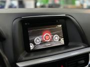 Mazda CX-5 I Рестайлинг Санкт-Петербург  - изображение 60