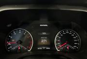 Haval Jolion I Саранск  - изображение 42