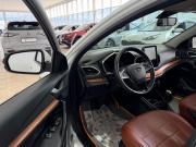 Lada (ВАЗ) Vesta I Рестайлинг (NG) Новороссийск  - изображение 41