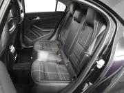 Mercedes-Benz A-Класс III (W176) Казань  - изображение 32
