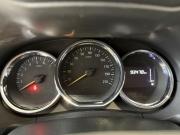 Renault Duster I Рестайлинг Новомосковск  - изображение 36