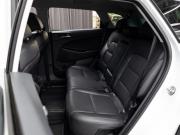Hyundai Tucson III Краснодар  - изображение 34