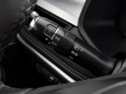 Chery Tiggo 7 Pro I Нижний Новгород  - изображение 34