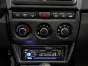 Lada (ВАЗ) Niva Legend Химки  - изображение 43