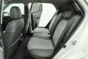 Hyundai Creta II Екатеринбург  - изображение 42